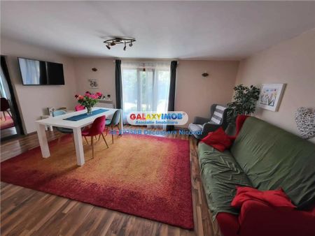 Casa, Str. Rachitei , 4 dormitoare si 1 living, 700 euro - Photo 2