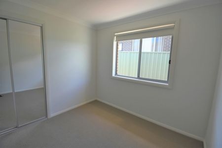 20A Wallace Way - Photo 2