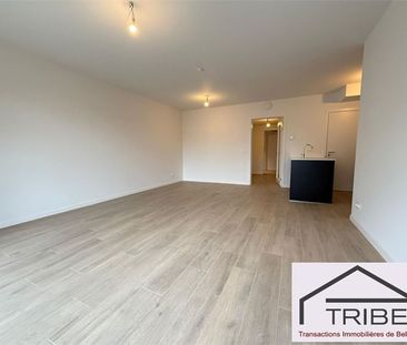 Appartement à UCCLE (1180) - Photo 5