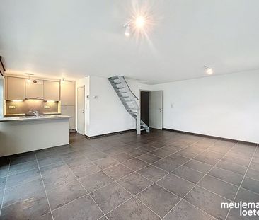 Lichtrijk appartement nabij centrum - Foto 3