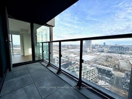 1919 1 Quarrington Lane - Photo 5