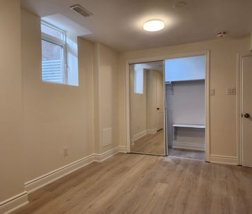 For Lease - 3 cedarvalley Boulevard, Brampton, Ontario - Photo 6