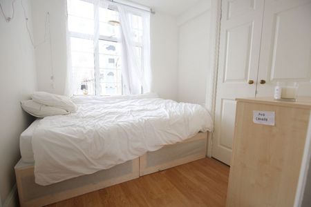 Holloway Road, London - Photo 4