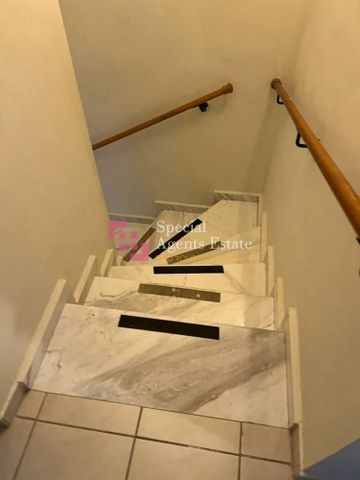 Διαμέρισμα για ενοικίαση Κέντρο (Θέρμη) - Φωτογραφία 2