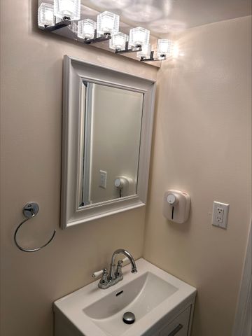 For Lease - 1597 Dixie Street, London East, Ontario - Photo 5