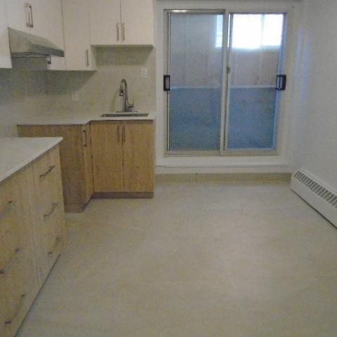 4 ½ rue Maritain ST Léonard LIBRE - Photo 1