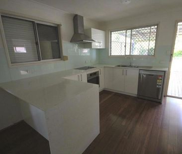 87 Cavendish Road, 4151, Coorparoo Qld - Photo 4