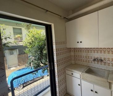 Διαμέρισμα για ενοικίαση Θησείο (Ιστορικό Κέντρο) - Φωτογραφία 4
