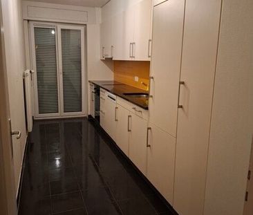 Nice 3.5 room on the 5th floor - Foto 3