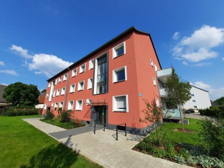 Am Giesenhof 18, 47138 Duisburg - Photo 3
