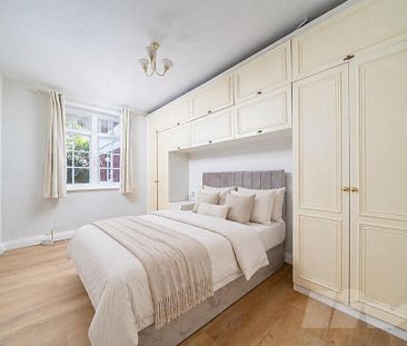1 bedroom apartment to rent - Photo 6