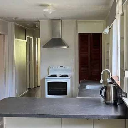 3BR Bethlehem Home - Photo 1