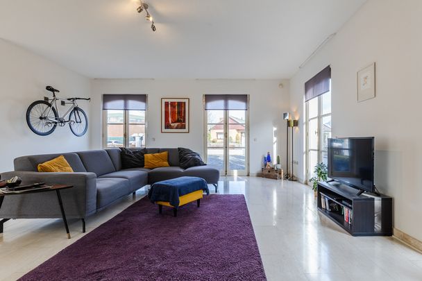 Palmbrugweg 11 - Photo 1