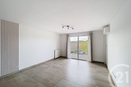 Valbonne, 06560 - Photo 3