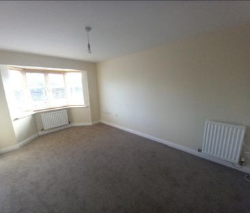 3 bedroom detached house to rent - Photo 1