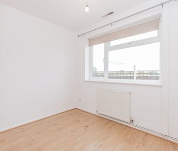 Rowel Drive, Begbroke - Photo 4
