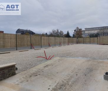 Location Appartement 1 pièce 21m² BEAUVAIS 60000 - Photo 6