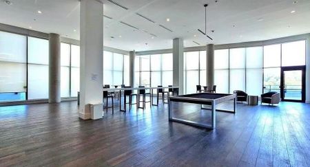 For Lease - 8 Water Walk Drive Unit# 2701, Markham, Ontario - Photo 5