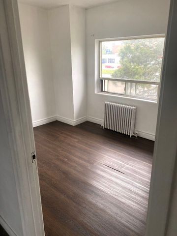 For Lease - 84 Falmouth Avenue, Toronto, Ontario - Photo 5