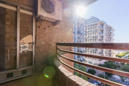 Avenida de San Antonio, Mislata, Valencian Community 46920 - Photo 4