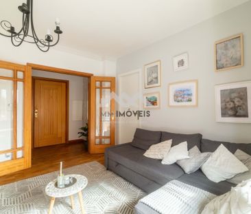 Apartamento T1 em Porto - Photo 1