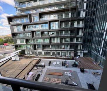 For Lease - 10 Graphophone Grove Unit# 605, Toronto, Ontario - Photo 3