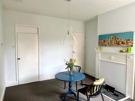 3 bedroom house to rent - Photo 4