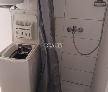 Διαμέρισμα 102 τ.μ. προς ενοικίαση - Photo 3