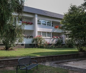 Ruhig, modern, begehrt – Ihr neues Zuhause in der Teichbreite - Photo 2