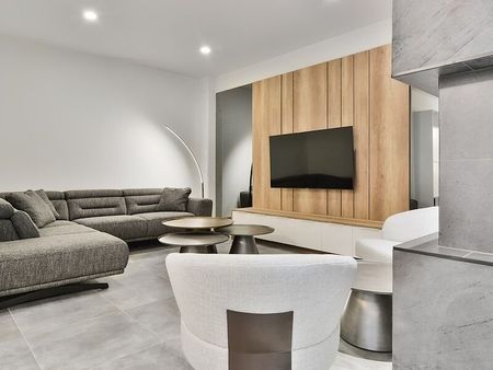 160-170 Harmonie Street - Photo 2