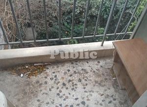 Διαμέρισμα για ενοικίαση - Λεωφόρος Πατησίων - Λεωφόρος Αχαρνών - Φωτογραφία 5