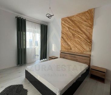Închiriază Apartament 2 camere Țiglari - Photo 3
