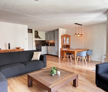 Te huur: Appartement Kerkweg in Maarssen - Photo 6