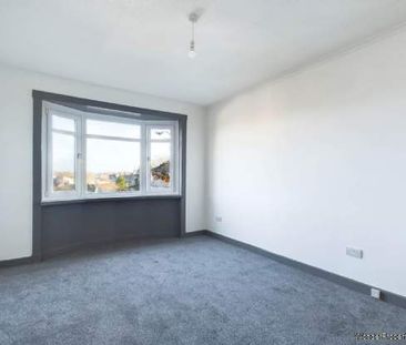 3 bedroom property to rent in Glasgow - Photo 2