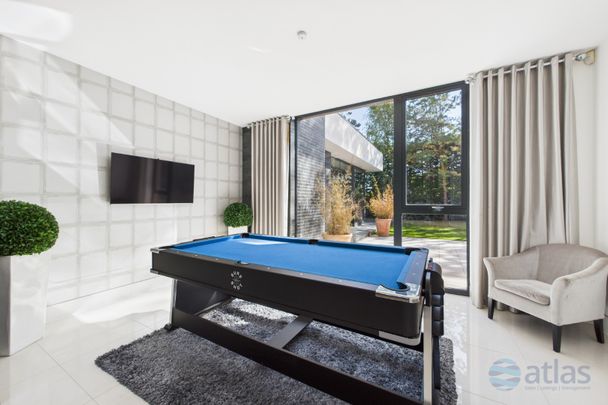 Kirklake Road, Formby, L37, L4, Chiltern - Photo 1