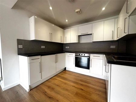 Wilmslow Road, Didsbury, Manchester, M20 2DW - Photo 4