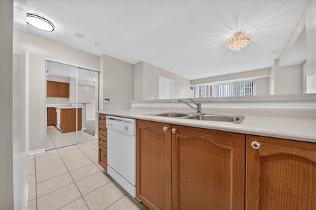 For Lease - 7 Michael Power Place Unit# 908, Toronto, Ontario - Photo 5
