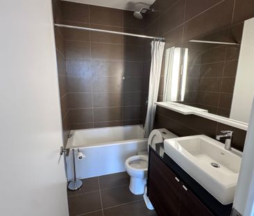 For Lease - 72 Esther Shiner Boulevard Unit# 2306, Toronto, Ontario - Photo 6
