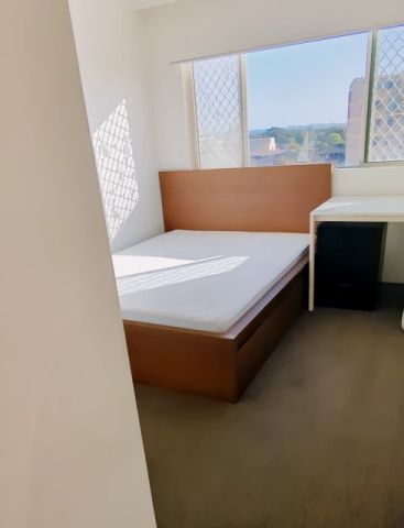 42-56 Harbourne Rd, Sydney - Photo 3