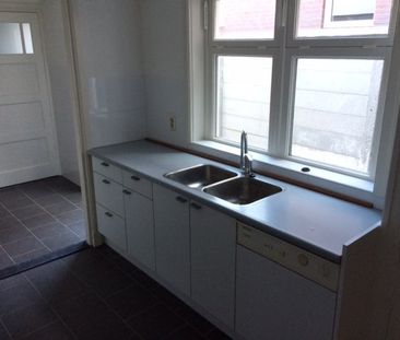 Te huur: Kamer Van Goorstraat 25 k3 in Tilburg - Foto 2