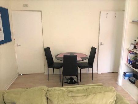 6/47 Ladywood - Photo 2