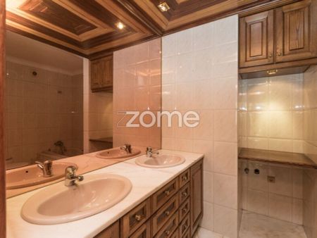 Apartamento T3 em Coimbra - Photo 3