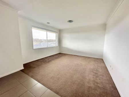 Modern Four Bedroom Home in a Desirable Location! - Photo 4