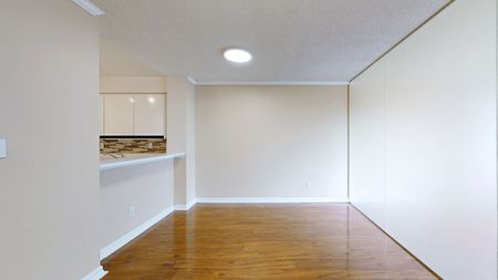 For Lease - 7 Carlton Street Unit# 904, Toronto, Ontario - Photo 2