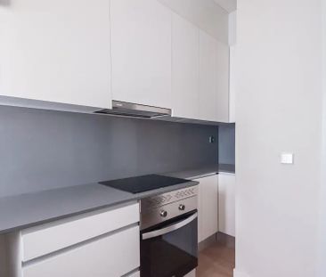 Calle de Santa Feliciana, Madrid, Community of Madrid 28010 - Photo 5