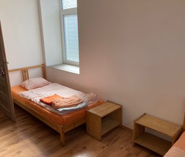 Pronájem bytu 2+1 • 70 m² bez realitkyBílkova, Poděbrady - Kluk, St... - Photo 3