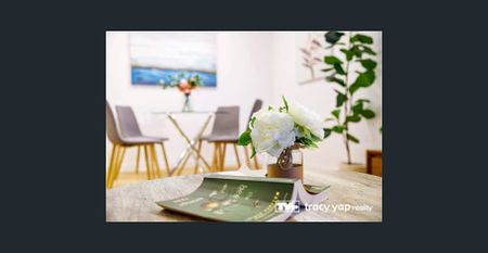 Only 1 minute from Carlingford Light Rail, with a spacious study and within the Carlingford West school catchment. - Photo 4