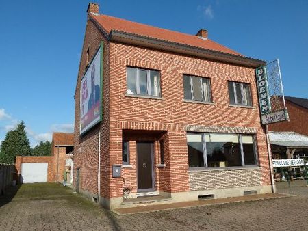 Woning met 3 slpks in Herk-de-Stad - Photo 3