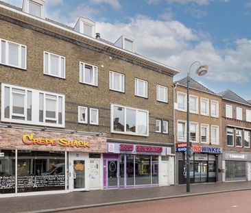Te huur: Kruisstraat 92A03, 5612 CK Eindhoven - foto 6