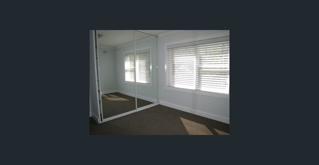 APPLICATION & DEPOSIT RECEIVED !!!! - Photo 1